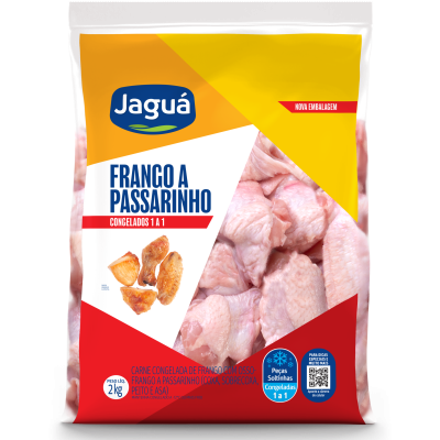AF-mkp-frango-a-passarinho-IQF-2kg-0009