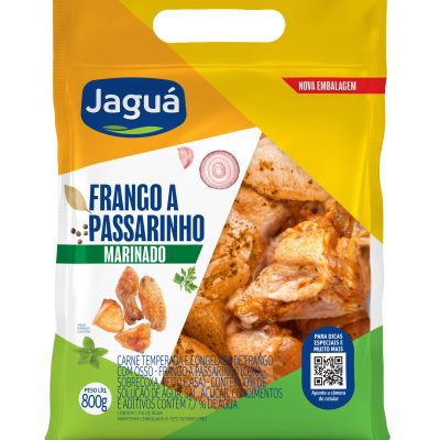 AF-mkp-frango-a-passarinho-marinado-800g-0008J