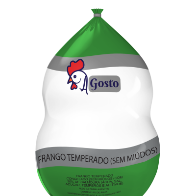 AF-mkp-frango-inteiro-A-GOSTO