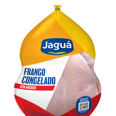 AF-mkp-frango-inteiro-congelado-0702