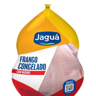 AF-mkp-frango-inteiro-congelado-0734