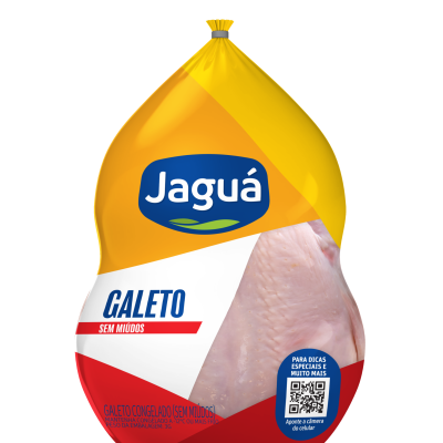 AF-mkp-galeto-sem-miudos-0714