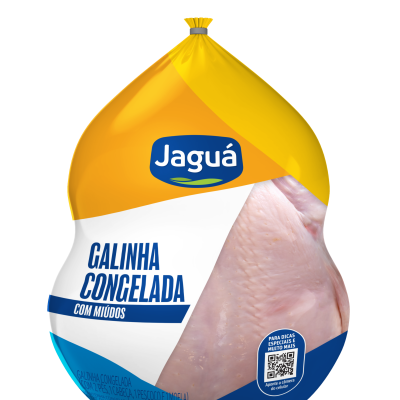 AF-mkp-galinha-inteira-0702