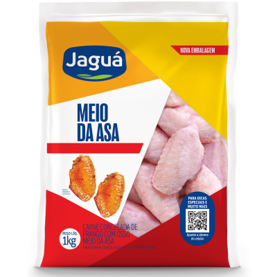 AF-mkp-meio-da-asa-1kg-0106
