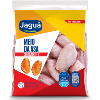 AF-mkp-meio-da-asa-700g