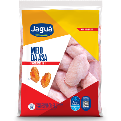 AF-mkp-meio-da-asa-IQF-2kg-0114