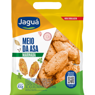 AF-mkp-meio-da-asa-marinada-800g