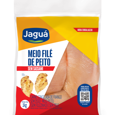 AF-mkp-meio-filé-de-peito-sem-sassami-0402P