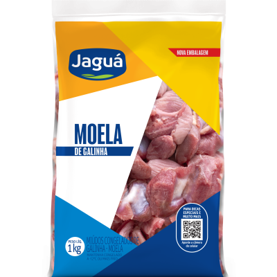 AF-mkp-moela-1kg-0014A