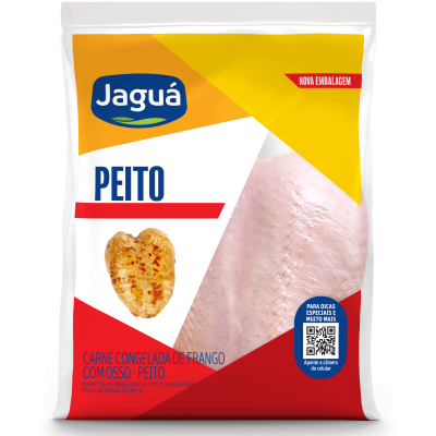 AF-mkp-peito-com-osso-0600
