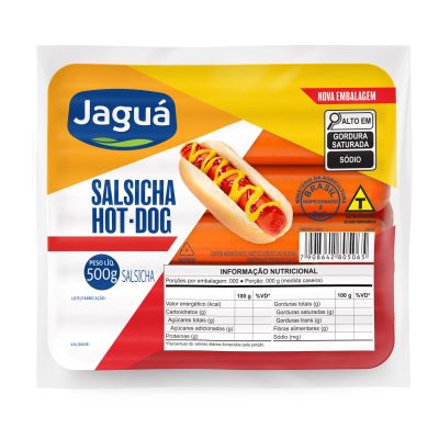 AF-mkp-salsicha-hot-dog-500g