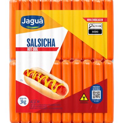 AF-mkp-salsicha-hot-dog-cong-3kg
