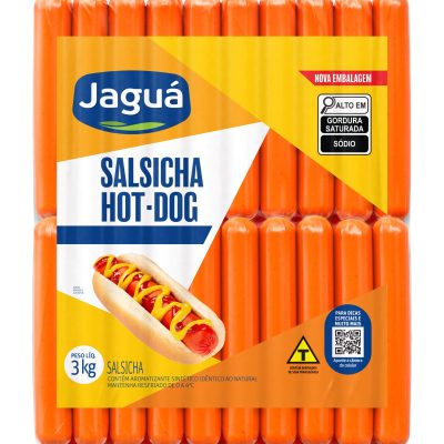 AF-mkp-salsicha-hot-dog-resfriada-3kg