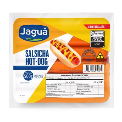 AF-mkp-salsicha-hot-dog-resfriada-500g