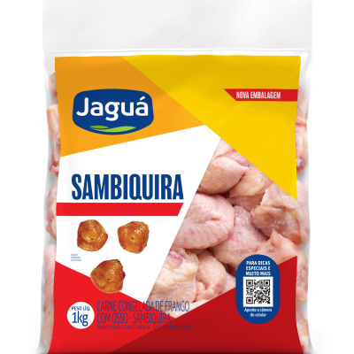 AF-mkp-sambiquira-1kg