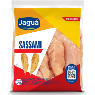 AF-mkp-sassami-1kg-0409