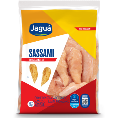 AF-mkp-sassami-IQF-2kg-0418