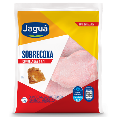 AF-mkp-sobrecoxa-IQF-1kg-0266