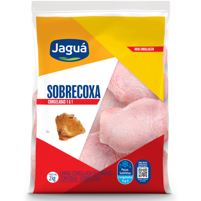 AF-mkp-sobrecoxa-IQF-2kg-0214