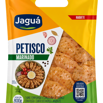 Petisco-Marinado-Mockup