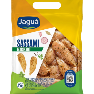 sassami-marinada-jagua